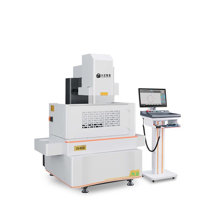 Medium Speed Wire Cut EDM suppliers Medium Speed Wire Cut EDM suppliers