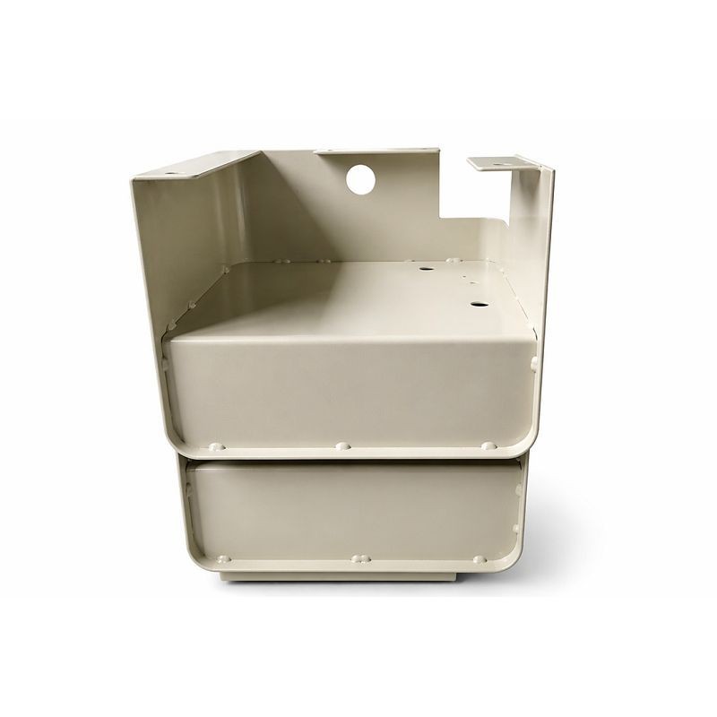 Custom Electrical Junction Boxes suppliers