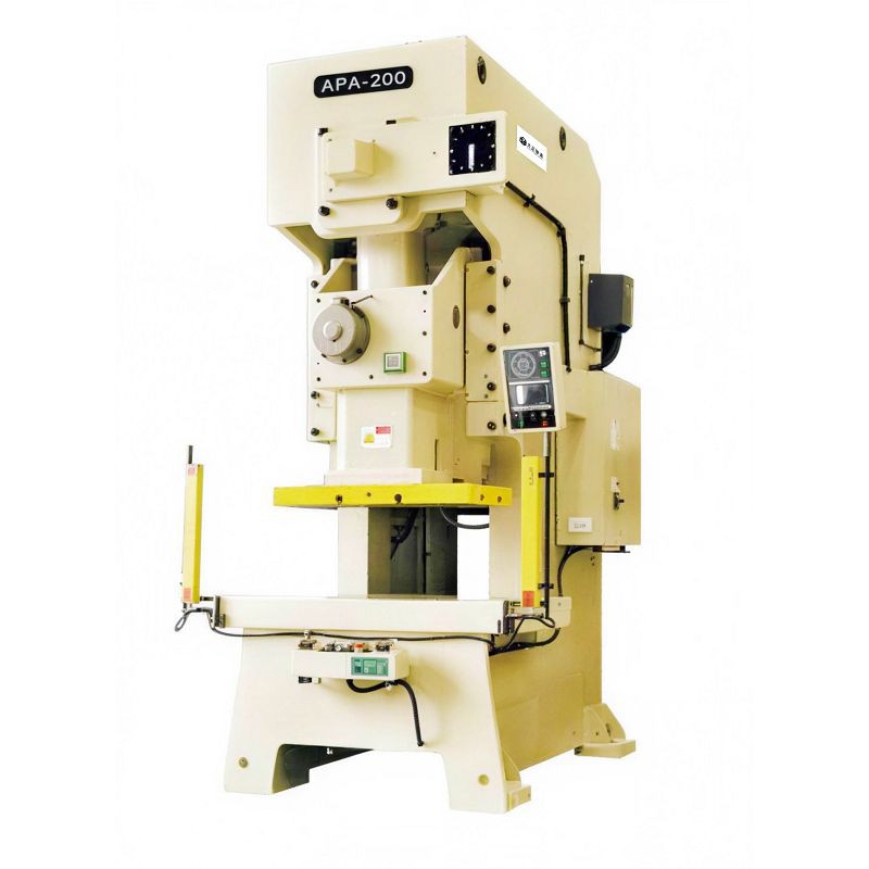 Машина за бушење