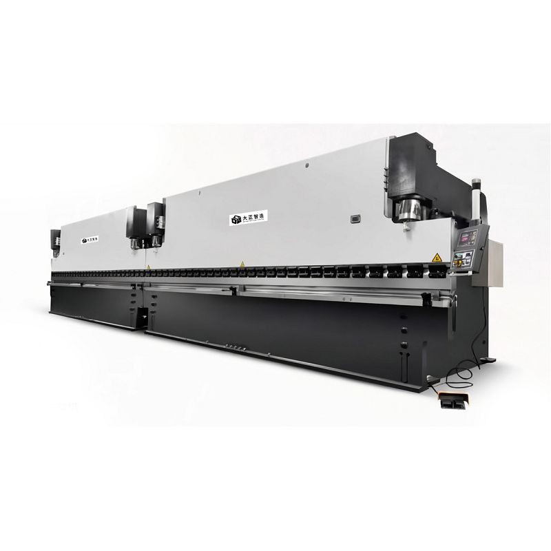 Притисните кочницу