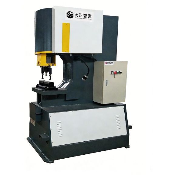 Машина за бушење