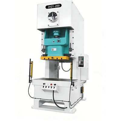 Табле Топ Пунцх Пресс